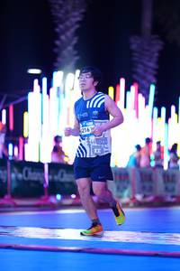 BIB: 
                            <button type="button" onclick="openModal(23488763)" class="btn btn-primary btn-sm float-right btn-popup" data-toggle="modal" data-target=".modal-high-quality">
                        <i class="fas fa-shopping-cart"></i> Add to Cart
                    </button>
                                            <button type="button" onclick="isThisMe(23488763, true)" class="btn btn-success btn-sm float-right btn-popup btn-isme hidden" data-toggle="tooltip" data-placement="bottom" title="นี่คือรูปของคุณใช่ไหม คลิกที่นี่เพื่อเอาเข้าอัลบั้ม">
                        <i class="fas fa-plus"></i> Add to album
                    </button>
                    <button type="button" onclick="isThisMe(23488763, false)" class="btn btn-warning btn-sm float-right btn-popup btn-isnotme hidden">
                        <i class="fas fa-ban"></i> Remove from album
                    </button>